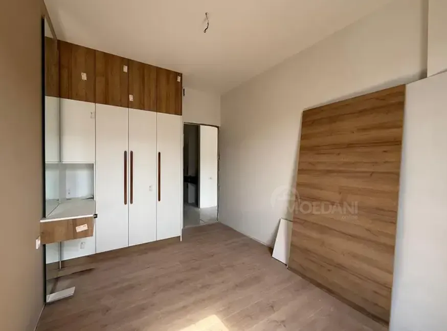Продам 2-комн. квартиру 49м² 11/12 эт. Тбилиси - изображение 15