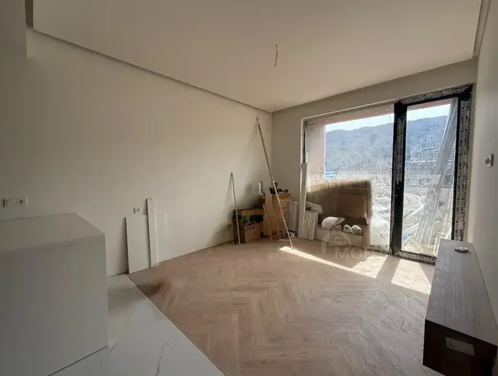 Продам 2-комн. квартиру 49м² 11/12 эт. Тбилиси - изображение 13