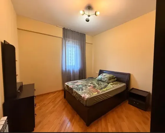 Продам 3-комн. квартиру 89м² 6/9 эт. Тбилиси