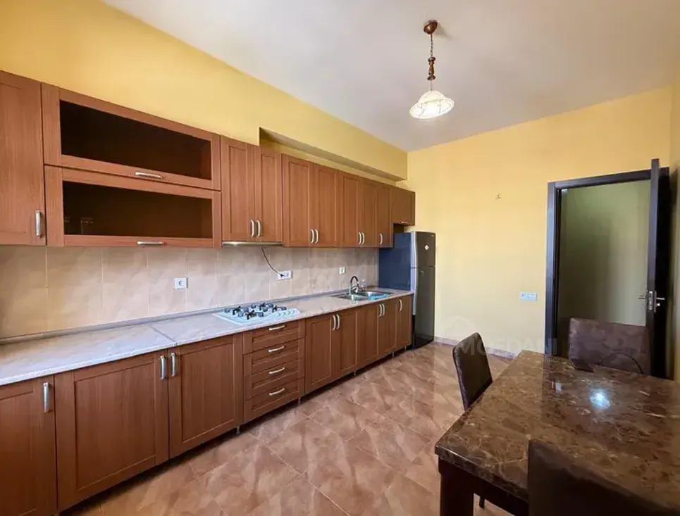 Продам 3-комн. квартиру 89м² 6/9 эт. Тбилиси - изображение 7