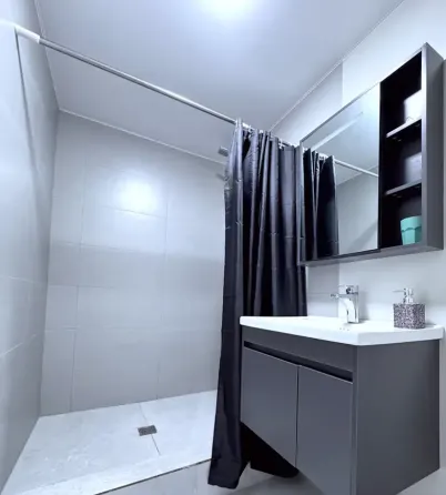 Продам 4-комн. квартиру 93м² 16/16 эт. Тбилиси