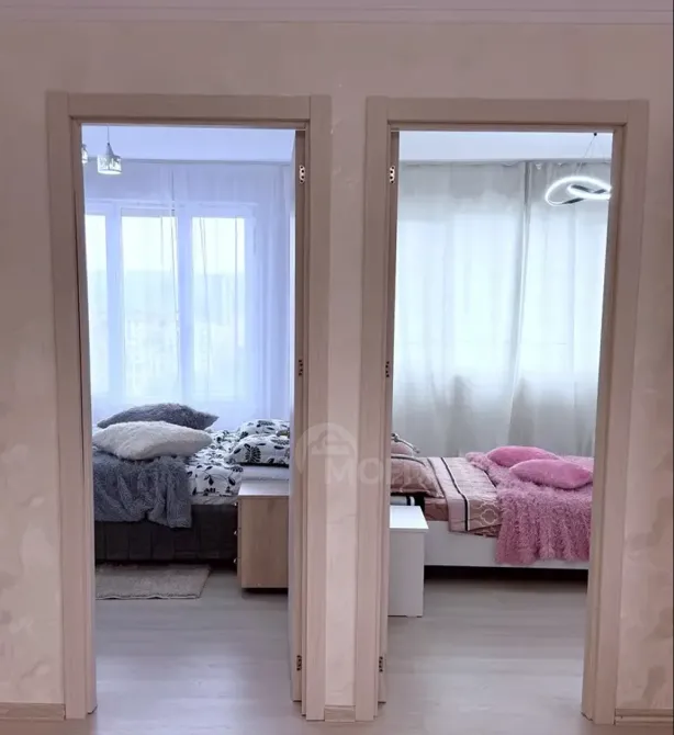 Продам 4-комн. квартиру 93м² 16/16 эт. Тбилиси - изображение 7