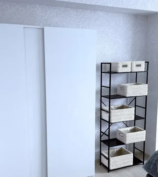 Продам 4-комн. квартиру 93м² 16/16 эт. Тбилиси - изображение 11