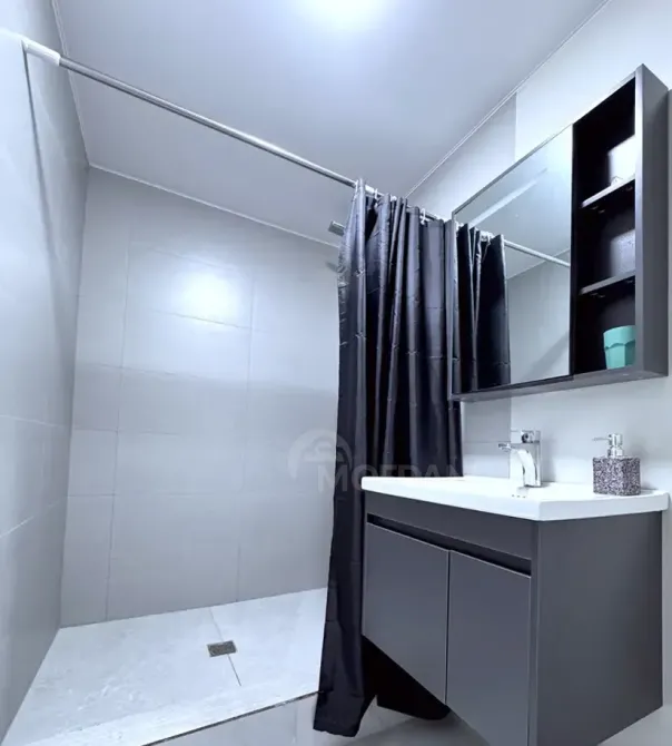 Продам 4-комн. квартиру 93м² 16/16 эт. Тбилиси - изображение 5