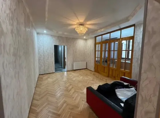 Продам 3-комн. квартиру 64м² 4/9 эт. Тбилиси