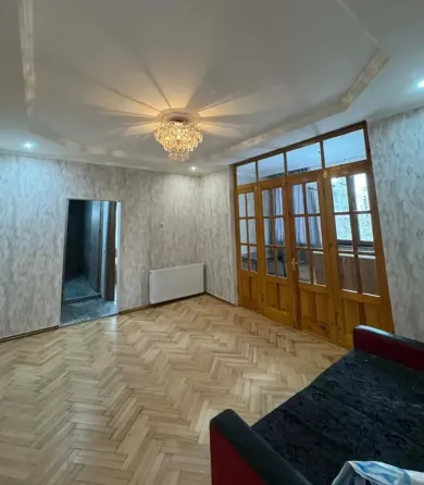 Продам 3-комн. квартиру 64м² 4/9 эт. Тбилиси