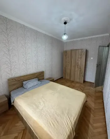 Продам 3-комн. квартиру 64м² 4/9 эт. Тбилиси