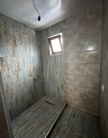 Продам 3-комн. квартиру 64м² 4/9 эт. Тбилиси