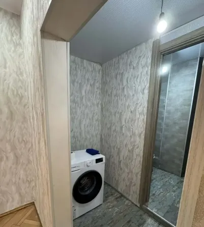 Продам 3-комн. квартиру 64м² 4/9 эт. Тбилиси