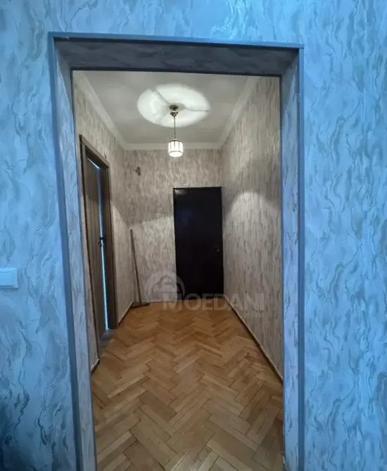 Продам 3-комн. квартиру 64м² 4/9 эт. Тбилиси - изображение 11
