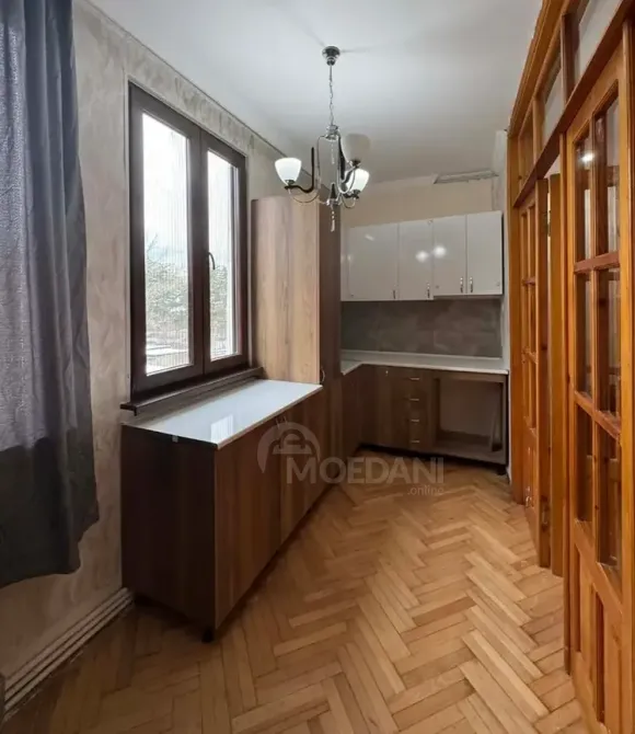 Продам 3-комн. квартиру 64м² 4/9 эт. Тбилиси - изображение 10