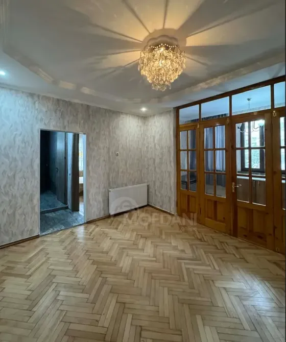 Продам 3-комн. квартиру 64м² 4/9 эт. Тбилиси - изображение 7