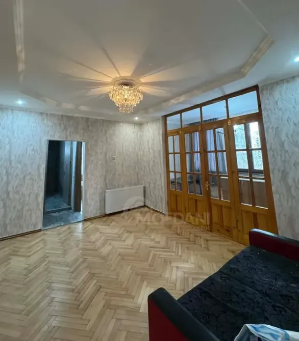 Продам 3-комн. квартиру 64м² 4/9 эт. Тбилиси - изображение 6