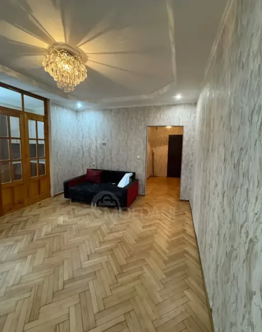 Продам 3-комн. квартиру 64м² 4/9 эт. Тбилиси - изображение 13