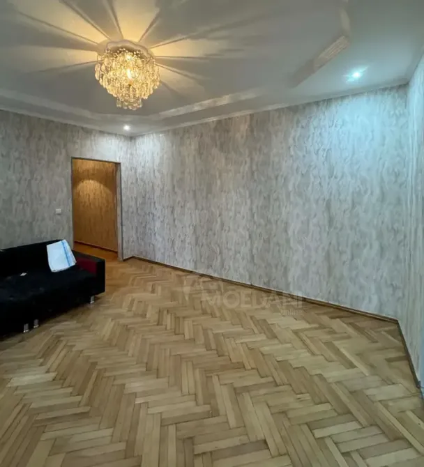 Продам 3-комн. квартиру 64м² 4/9 эт. Тбилиси - изображение 8