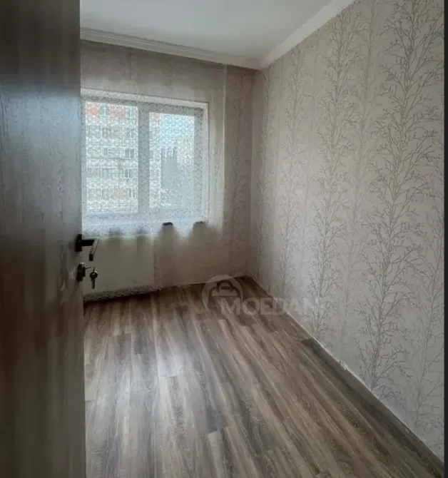 Продам 3-комн. квартиру 64м² 4/9 эт. Тбилиси - изображение 12