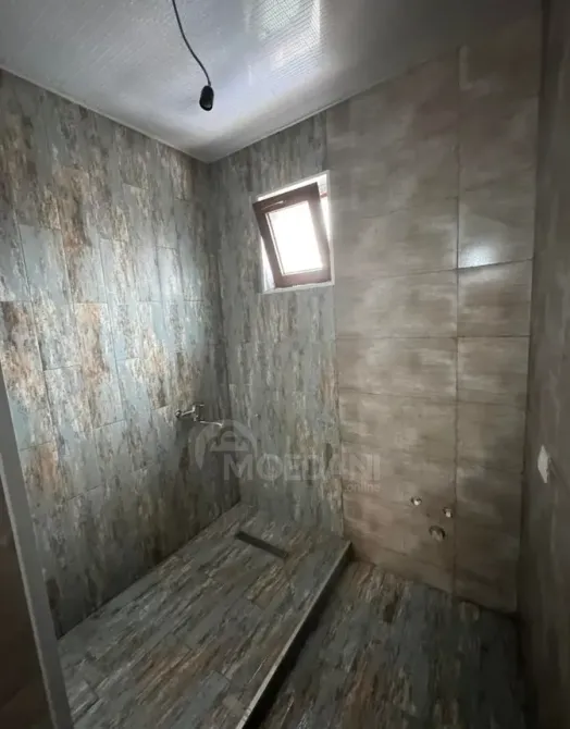 Продам 3-комн. квартиру 64м² 4/9 эт. Тбилиси - изображение 5