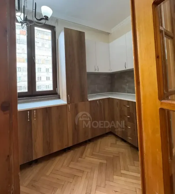 Продам 3-комн. квартиру 64м² 4/9 эт. Тбилиси - изображение 9