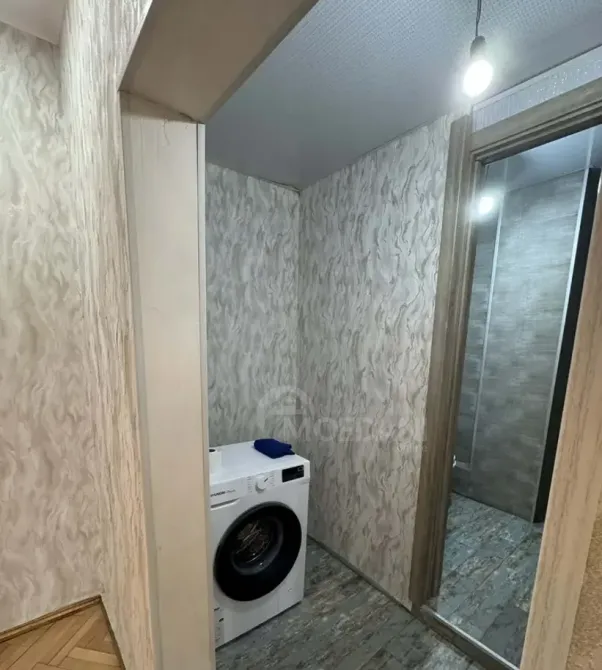 Продам 3-комн. квартиру 64м² 4/9 эт. Тбилиси - изображение 1