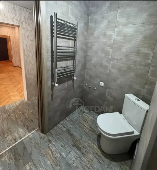 Продам 3-комн. квартиру 64м² 4/9 эт. Тбилиси - изображение 3