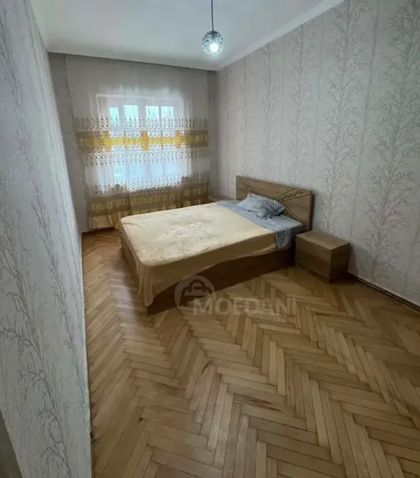 Продам 3-комн. квартиру 64м² 4/9 эт. Тбилиси - изображение 14