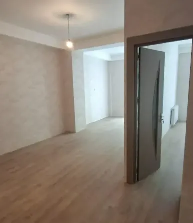 იყიდება 2 ოთახიანი ბინას 70მ² 1/9 სართ თბილისი