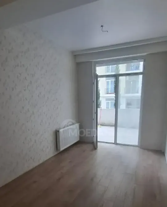 იყიდება 2 ოთახიანი ბინას 70მ² 1/9 სართ თბილისი - photo 5