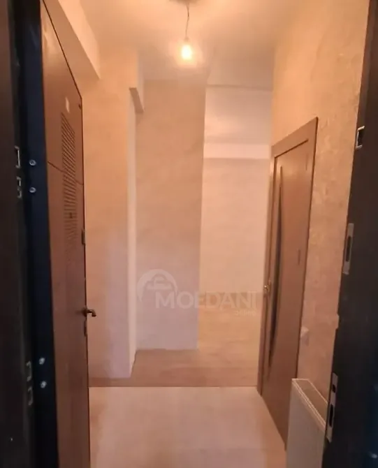 იყიდება 2 ოთახიანი ბინას 70მ² 1/9 სართ თბილისი - photo 8