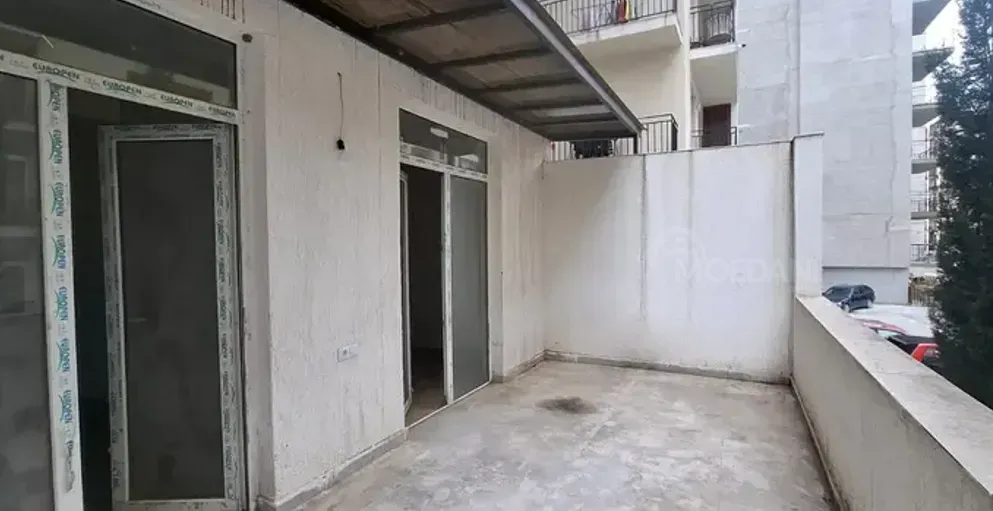 იყიდება 2 ოთახიანი ბინას 70მ² 1/9 სართ თბილისი - photo 6