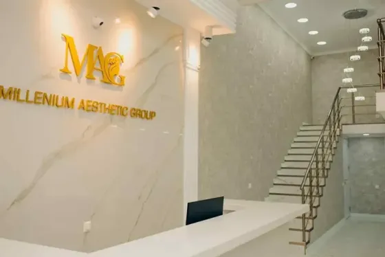 Ქირავდება უნივერსალური კომერციული ფართი მუხიანში თბილისი