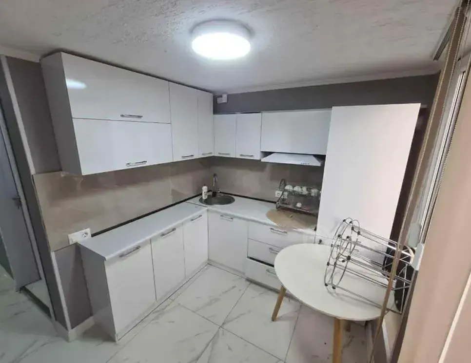 Ქირავდება უნივერსალური კომერციული ფართი მუხიანში თბილისი - photo 7