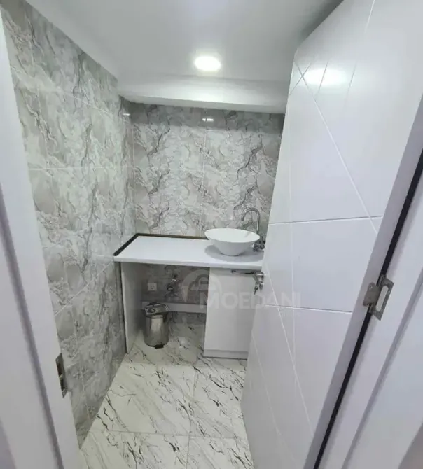 Ქირავდება უნივერსალური კომერციული ფართი მუხიანში თბილისი - photo 14