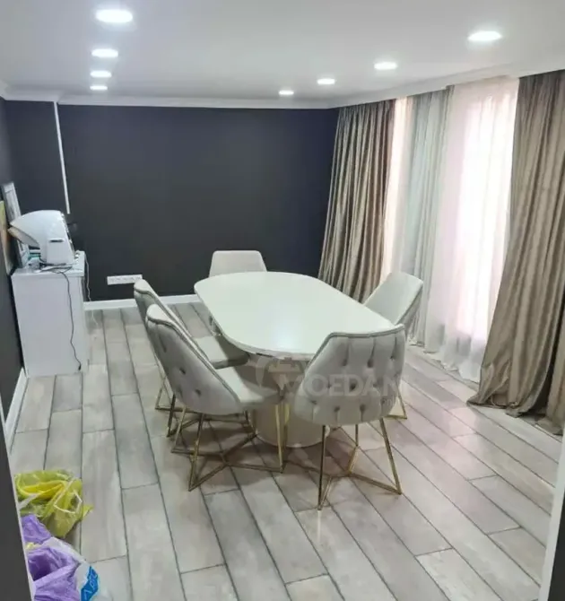 Ქირავდება უნივერსალური კომერციული ფართი მუხიანში თბილისი - photo 5