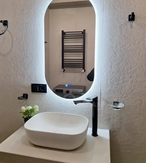 Apartments For Sale two-room 48м² 7/9 floor Tbilisi - photo 11