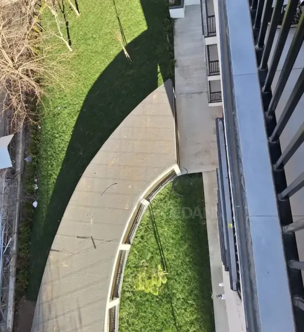 Apartments For Sale two-room 48м² 7/9 floor Tbilisi - photo 14