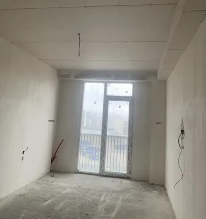 Продам 3-комн. квартиру 91м² 5/12 эт. Тбилиси