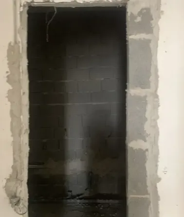 Продам 3-комн. квартиру 91м² 5/12 эт. Тбилиси