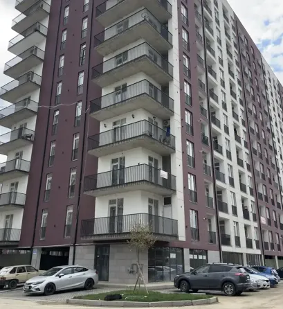 Продам 3-комн. квартиру 91м² 5/12 эт. Тбилиси