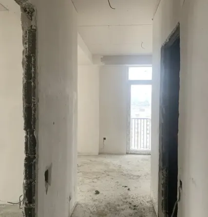 Продам 3-комн. квартиру 91м² 5/12 эт. Тбилиси