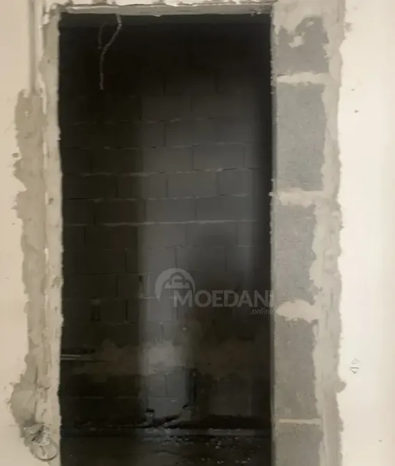 Продам 3-комн. квартиру 91м² 5/12 эт. Тбилиси - изображение 6