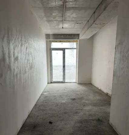 Продам 4-комн. квартиру 96.1м² 10/24 эт. Тбилиси