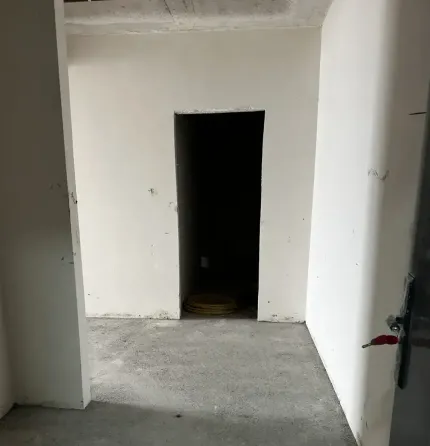 Продам 4-комн. квартиру 96.1м² 10/24 эт. Тбилиси