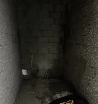 Продам 4-комн. квартиру 96.1м² 10/24 эт. Тбилиси