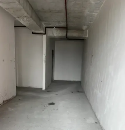 Продам 4-комн. квартиру 96.1м² 10/24 эт. Тбилиси