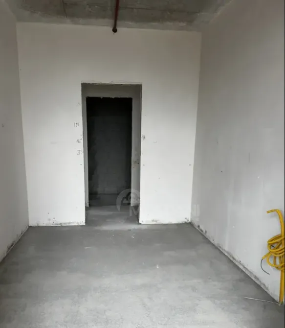 Продам 4-комн. квартиру 96.1м² 10/24 эт. Тбилиси - изображение 9