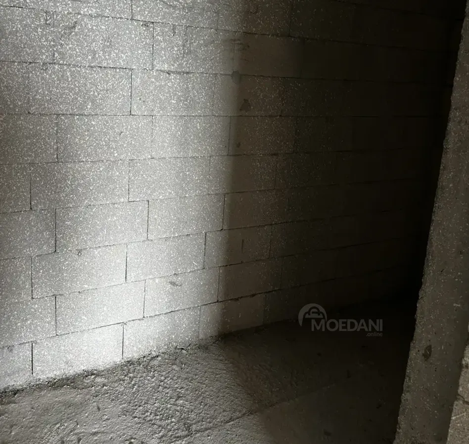 Продам 4-комн. квартиру 96.1м² 10/24 эт. Тбилиси - изображение 10