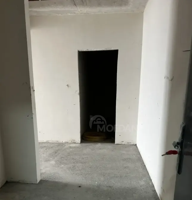 Продам 4-комн. квартиру 96.1м² 10/24 эт. Тбилиси - изображение 2