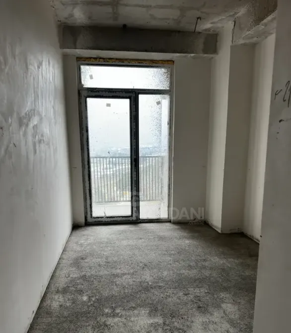 Продам 4-комн. квартиру 96.1м² 10/24 эт. Тбилиси - изображение 11