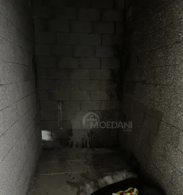 Продам 4-комн. квартиру 96.1м² 10/24 эт. Тбилиси - изображение 3