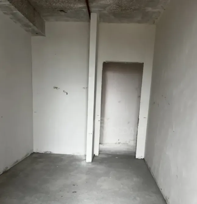 Продам 4-комн. квартиру 96.1м² 10/24 эт. Тбилиси - изображение 12